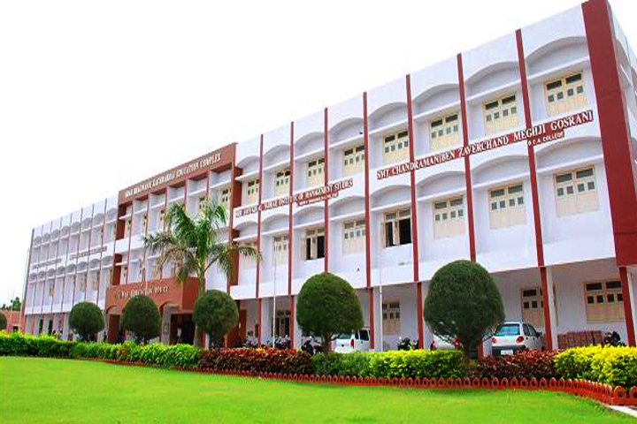 https://cache.careers360.mobi/media/colleges/social-media/media-gallery/16287/2018/9/20/Campus View of Smt Chandramaniben Zaverchand Meghji Gosrani BCA College Jamnagar_Campus View.jpg